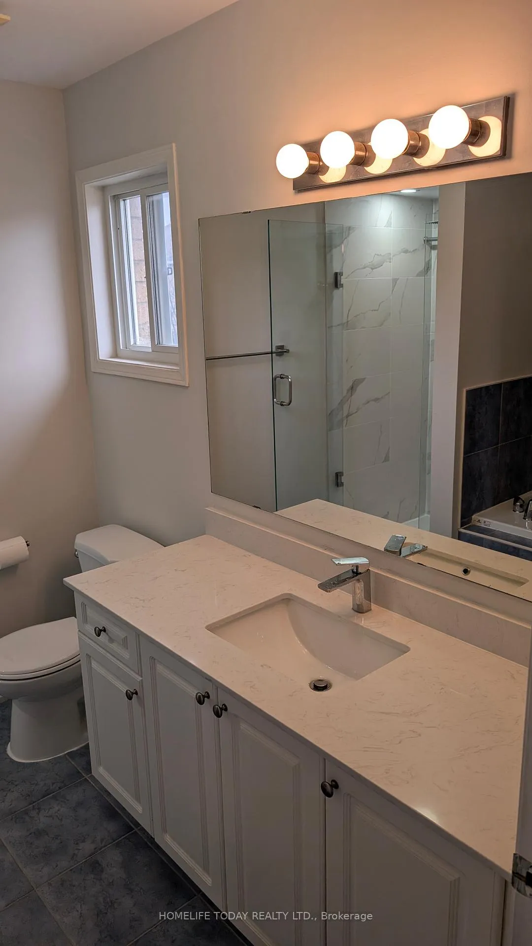 Photo 15 of 119 Edward Jeffreys Avenue, Markham, Wismer — HOMEH
