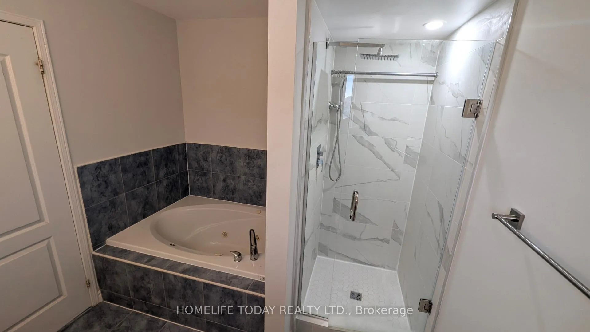 Photo 16 of 119 Edward Jeffreys Avenue, Markham, Wismer — HOMEH