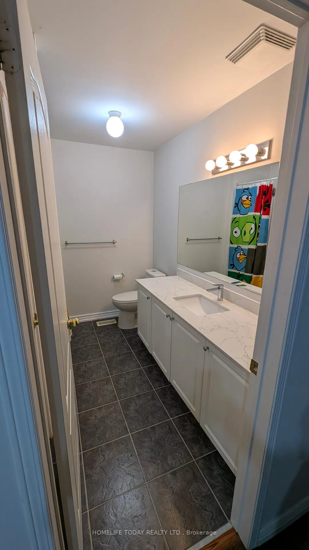 Photo 21 of 119 Edward Jeffreys Avenue, Markham, Wismer — HOMEH