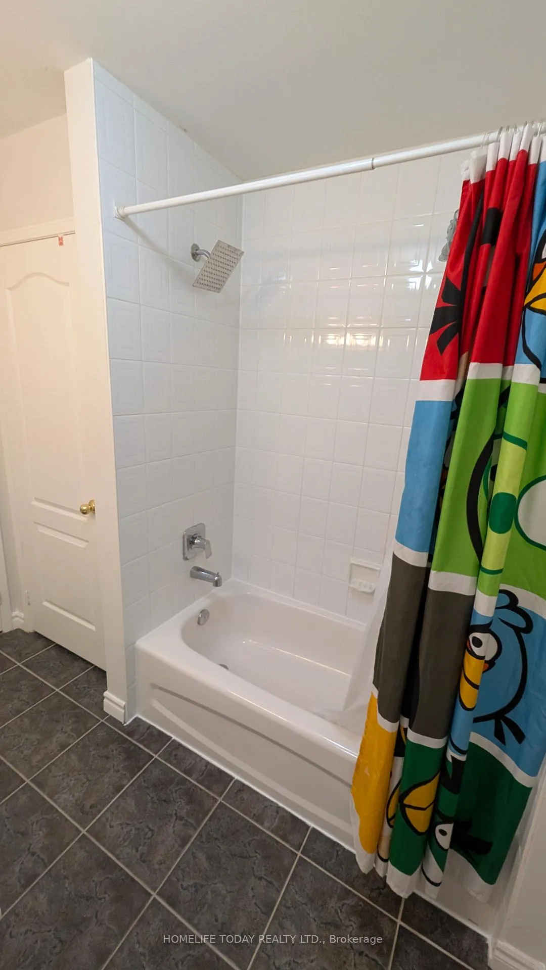 Photo 22 of 119 Edward Jeffreys Avenue, Markham, Wismer — HOMEH