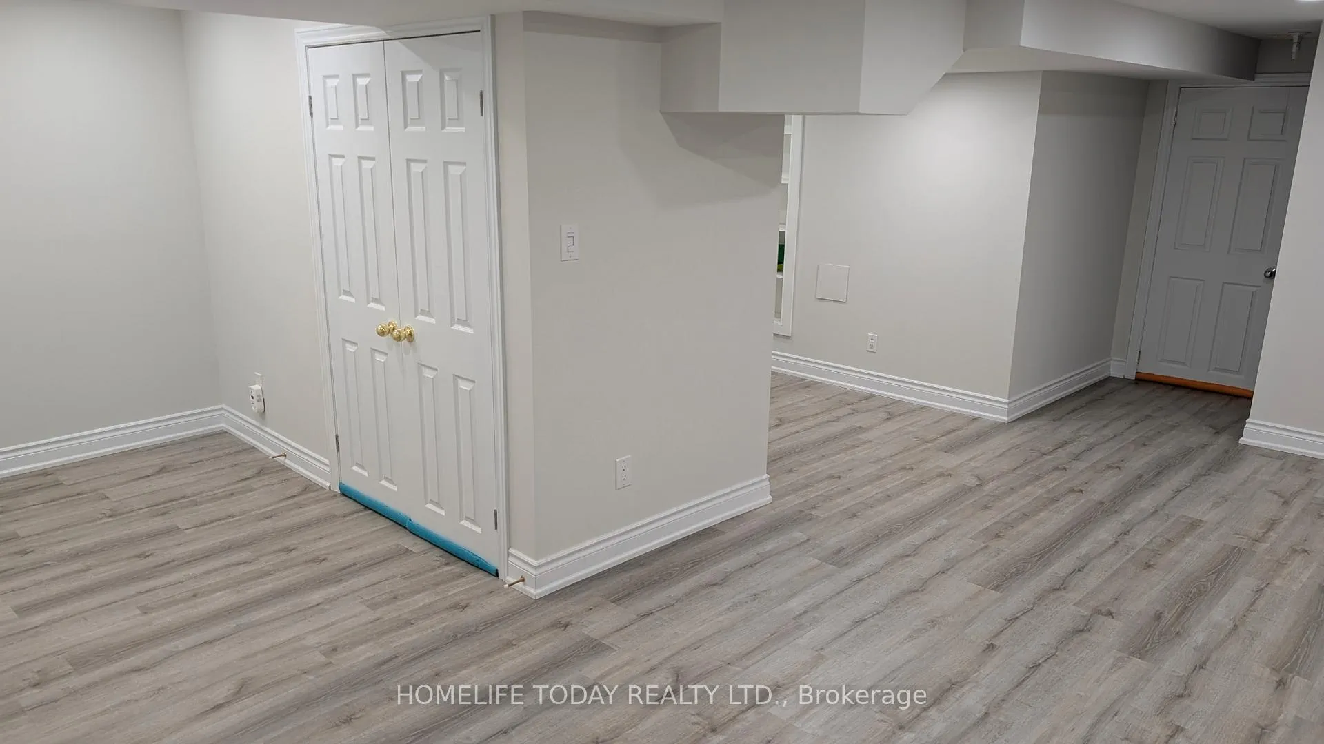 Photo 25 of 119 Edward Jeffreys Avenue, Markham, Wismer — HOMEH