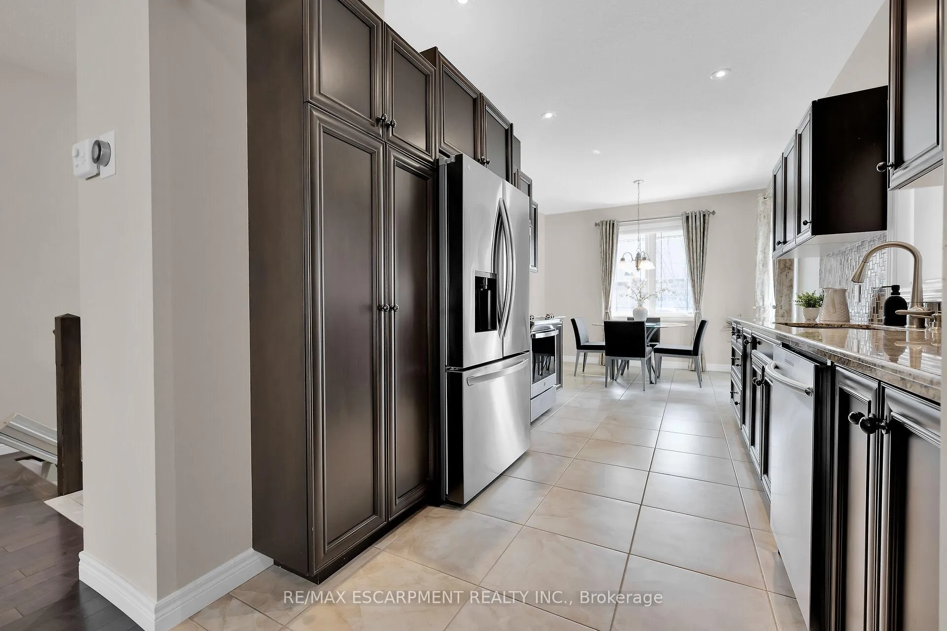 Photo 10 of 11 Murphy Lane, Hamilton, Binbrook — HOMEH