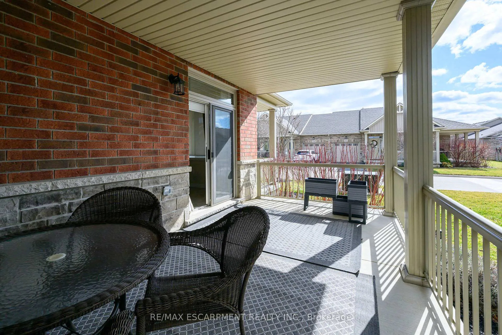 Photo 14 of 11 Murphy Lane, Hamilton, Binbrook — HOMEH