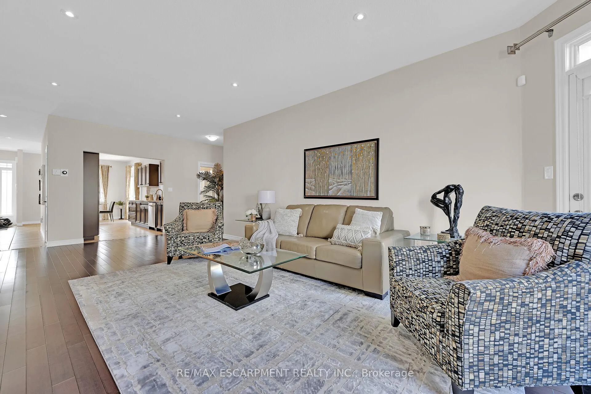 Photo 19 of 11 Murphy Lane, Hamilton, Binbrook — HOMEH