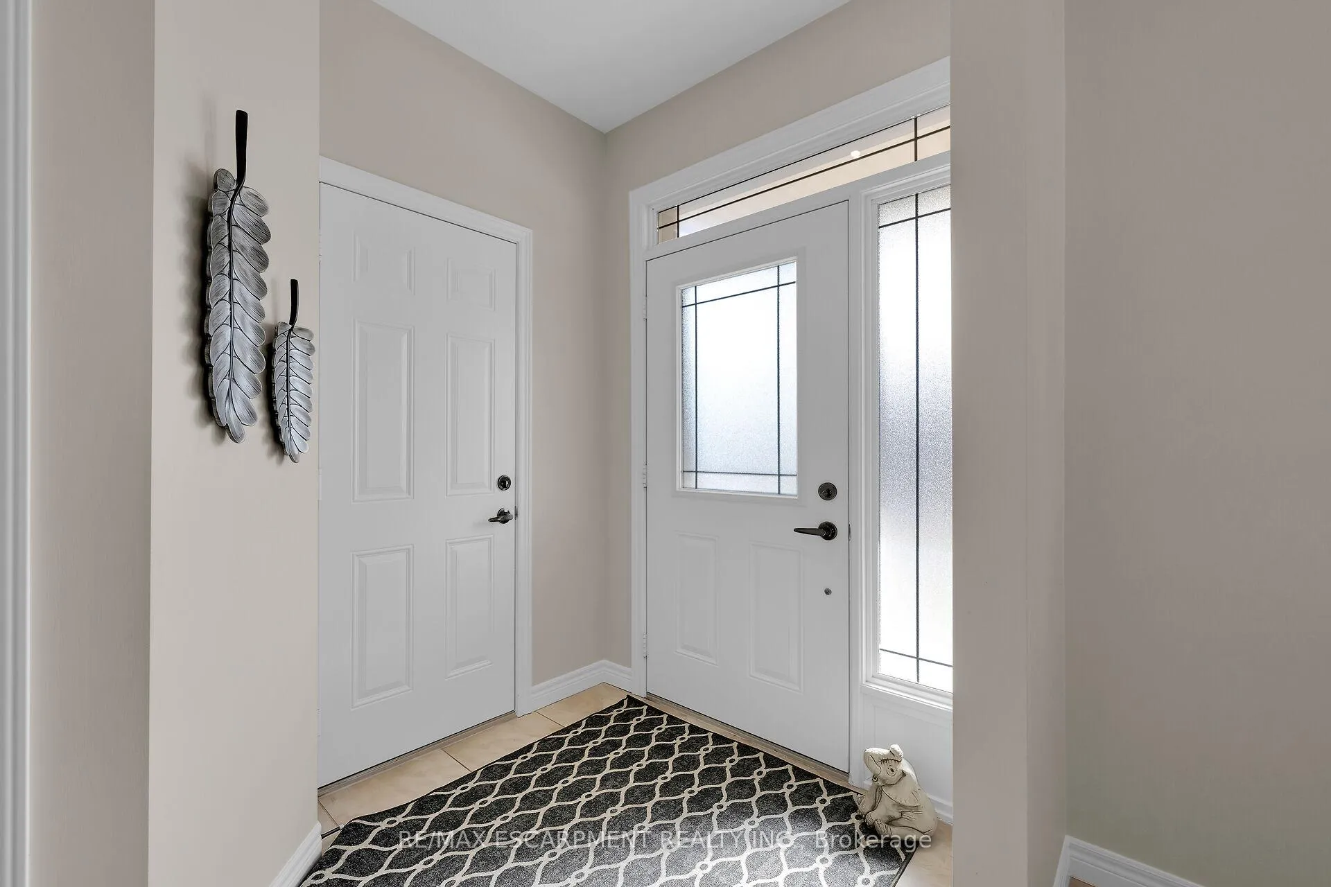 Photo 20 of 11 Murphy Lane, Hamilton, Binbrook — HOMEH