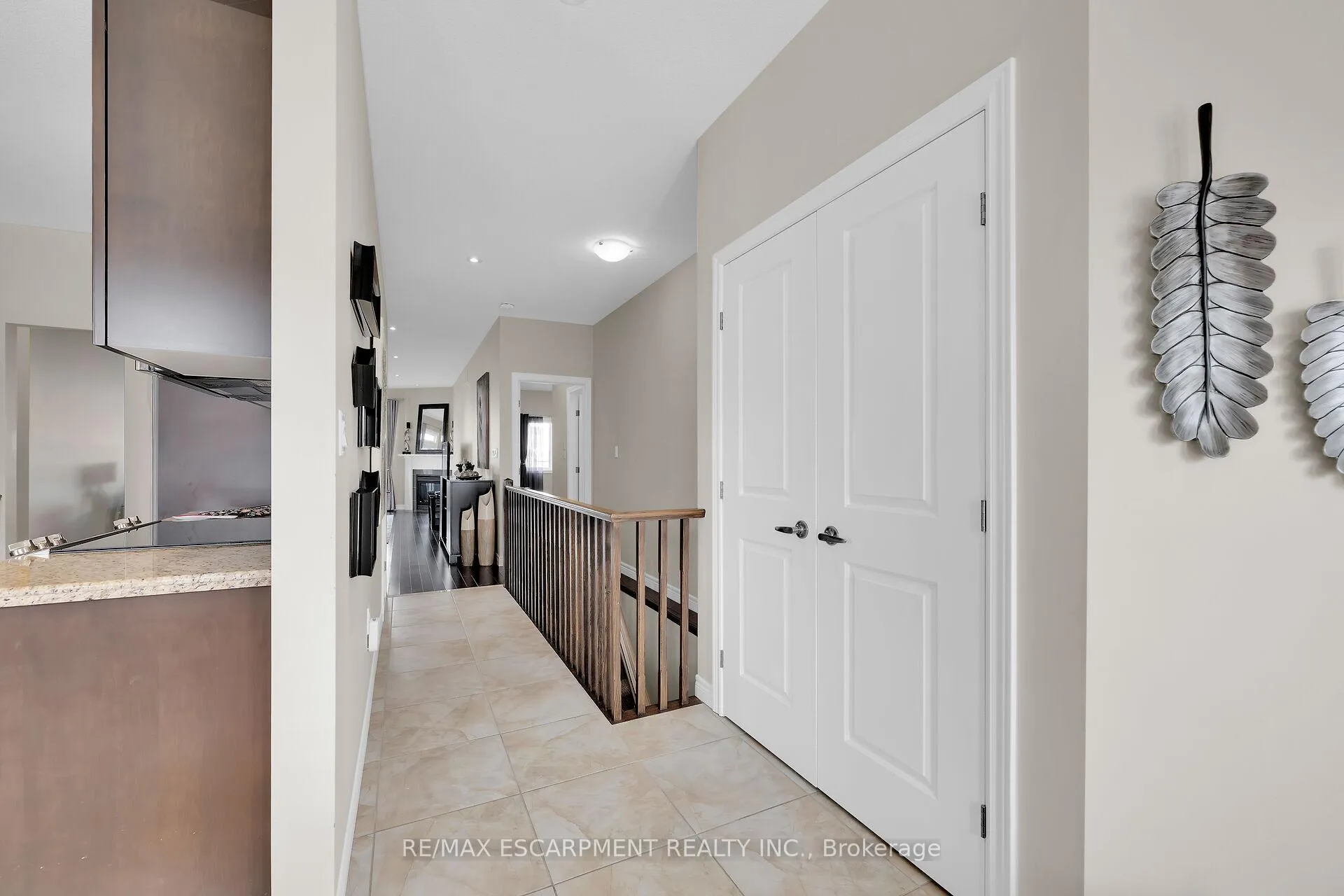 Photo 27 of 11 Murphy Lane, Hamilton, Binbrook — HOMEH