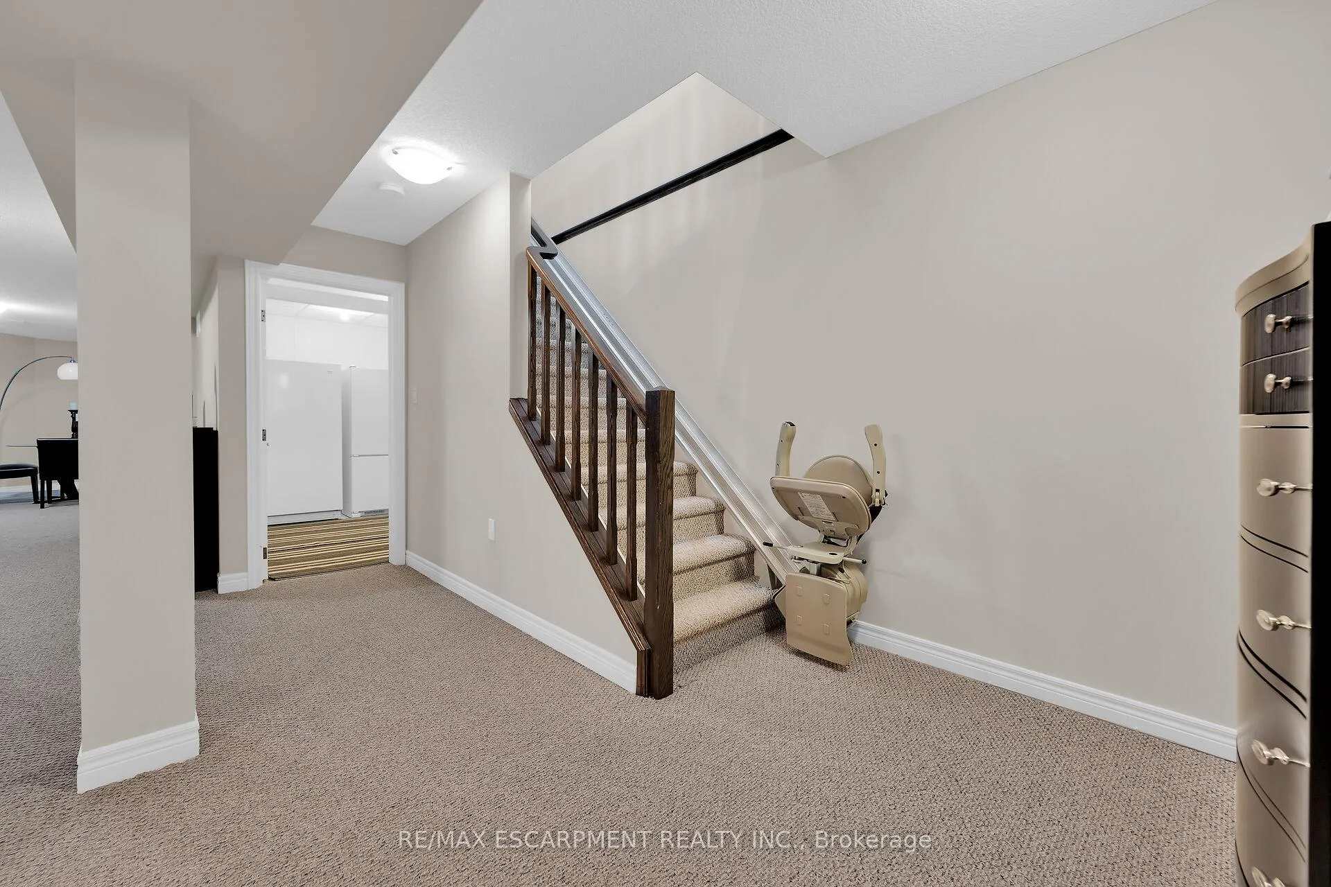 Photo 28 of 11 Murphy Lane, Hamilton, Binbrook — HOMEH
