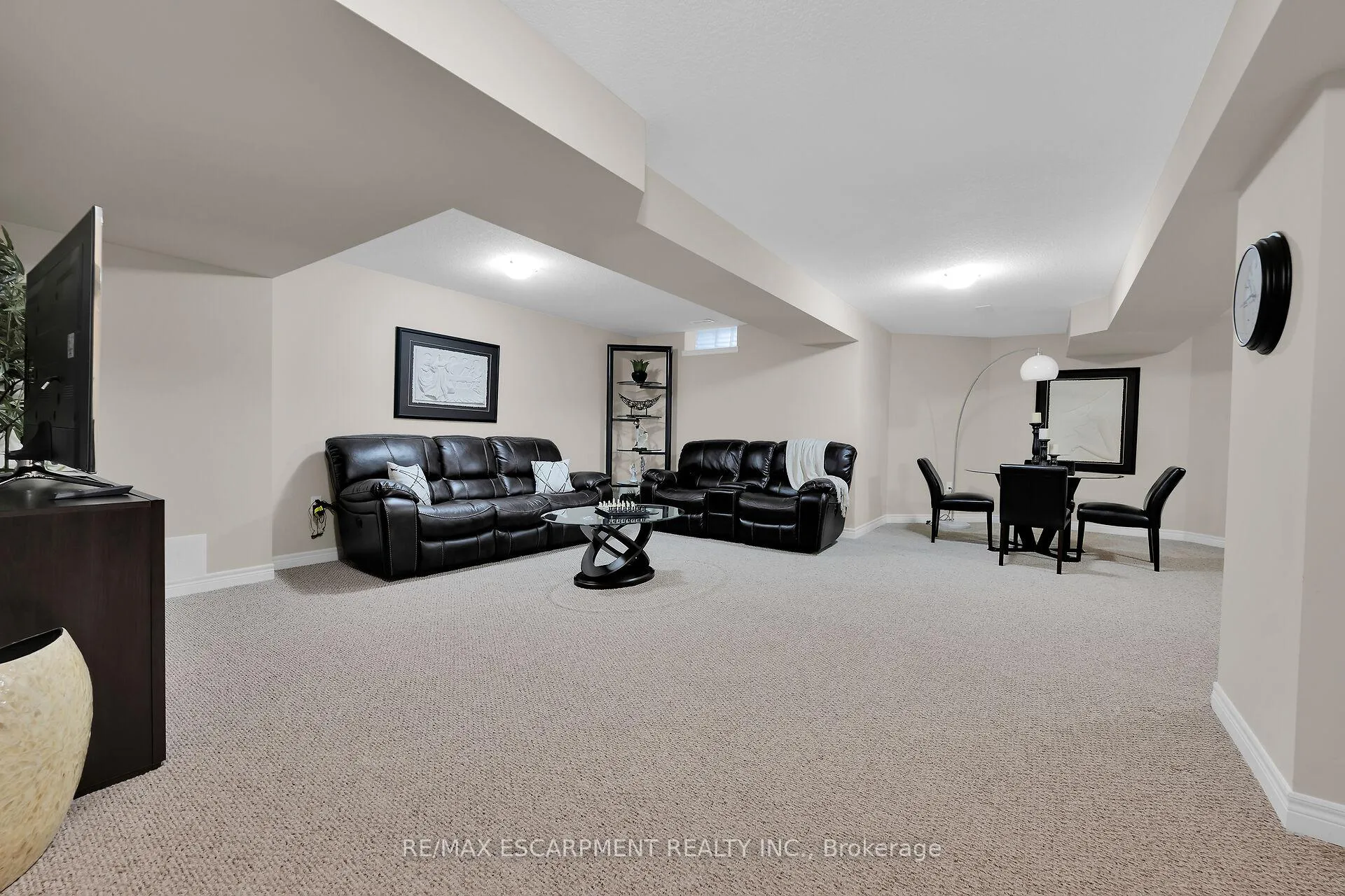 Photo 29 of 11 Murphy Lane, Hamilton, Binbrook — HOMEH