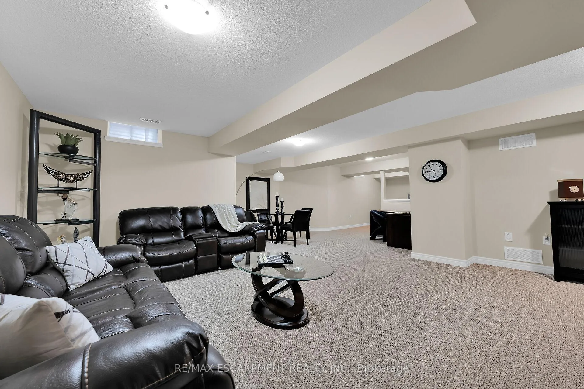 Photo 30 of 11 Murphy Lane, Hamilton, Binbrook — HOMEH