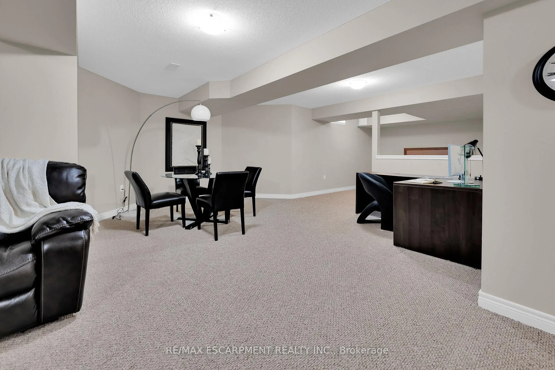 Photo 31 of 11 Murphy Lane, Hamilton, Binbrook — HOMEH
