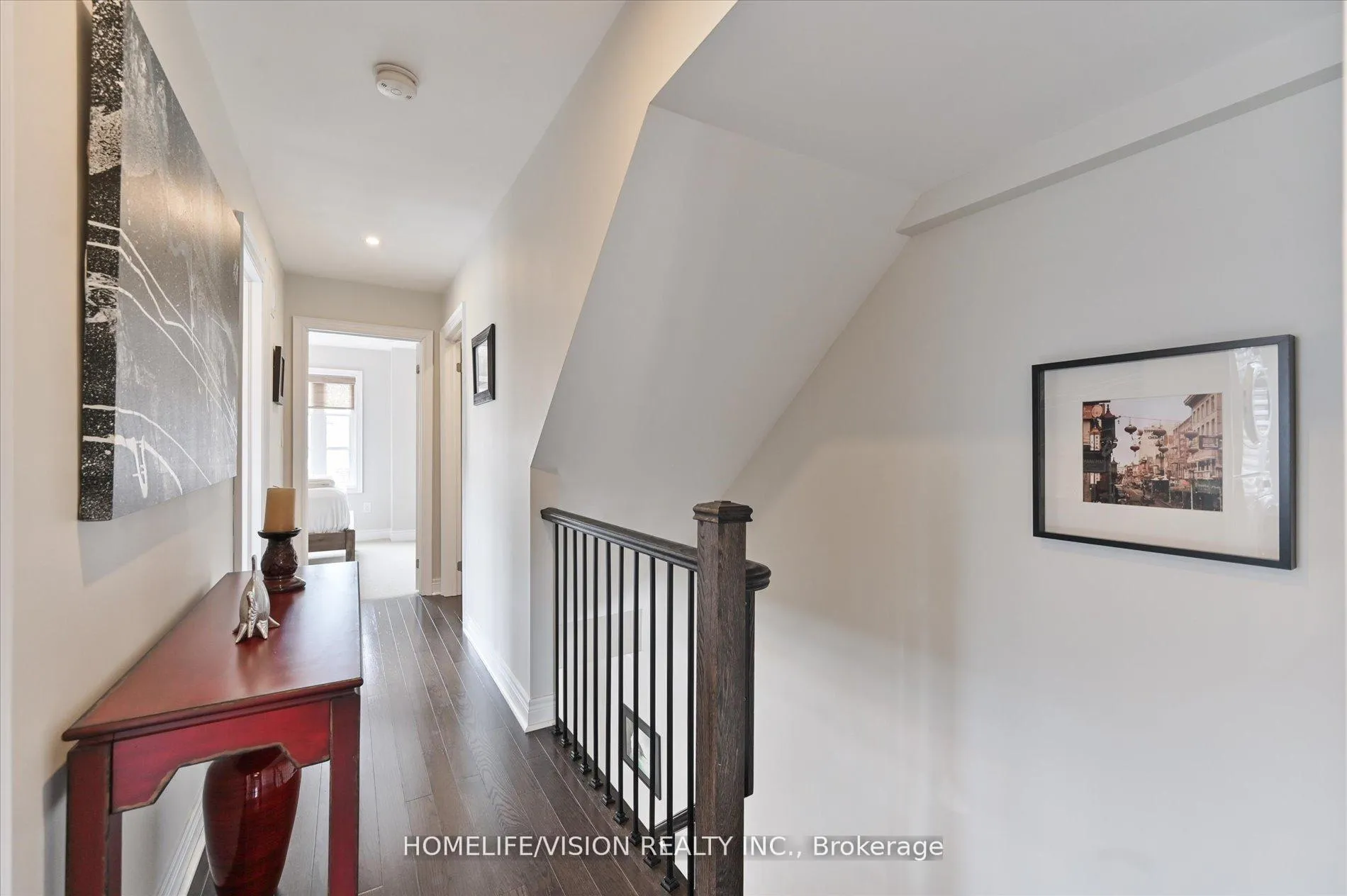 Photo 15 of 2 Agar Lane, Vaughan, West Woodbridge — HOMEH