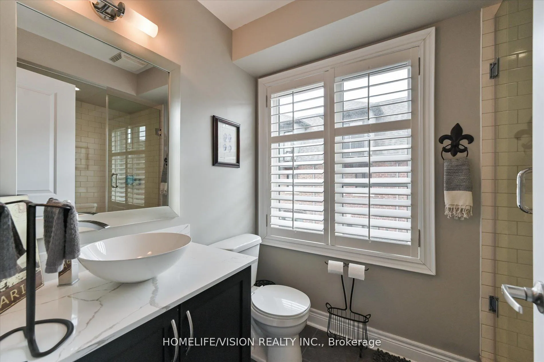 Photo 18 of 2 Agar Lane, Vaughan, West Woodbridge — HOMEH