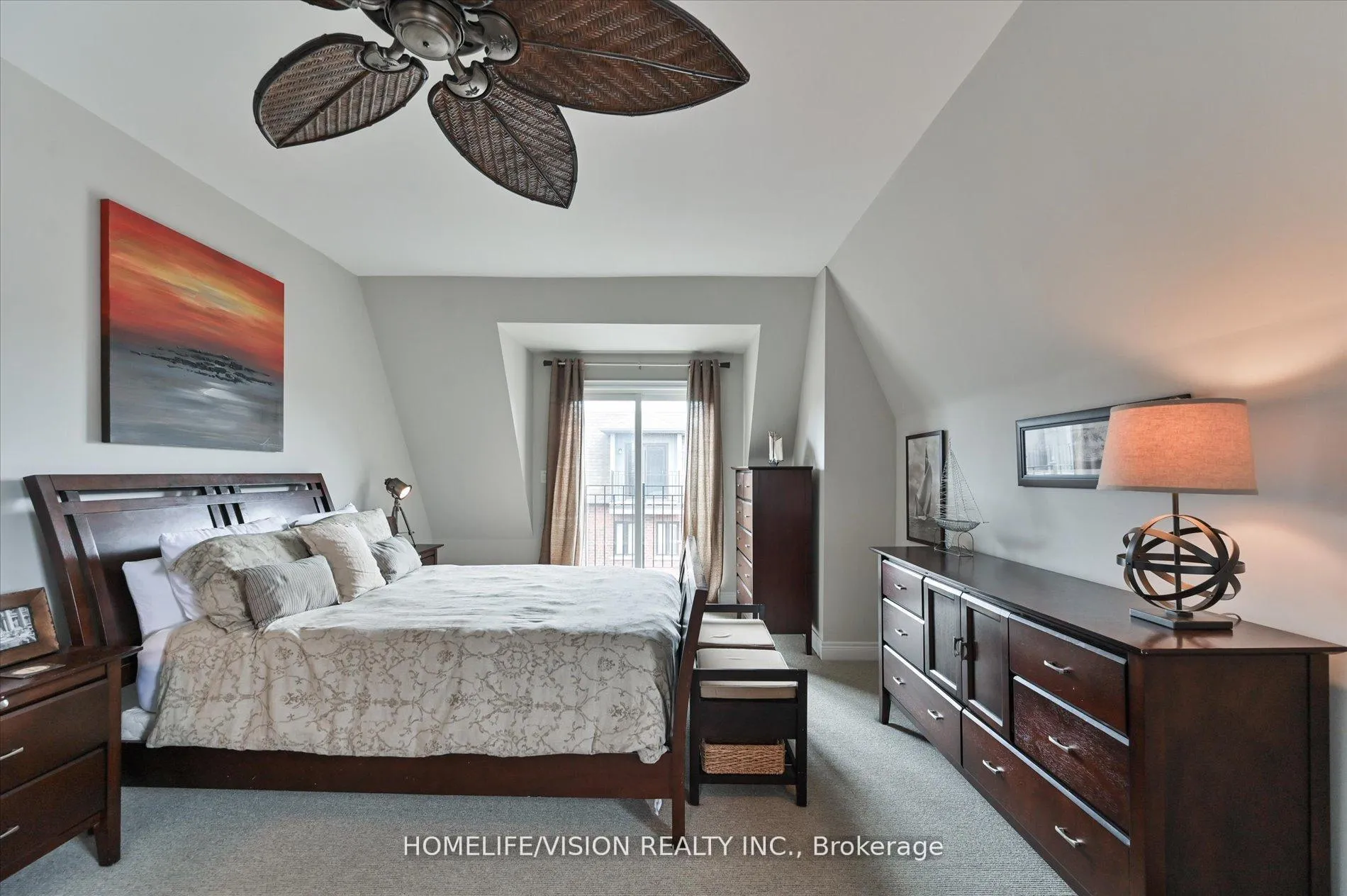 Photo 21 of 2 Agar Lane, Vaughan, West Woodbridge — HOMEH