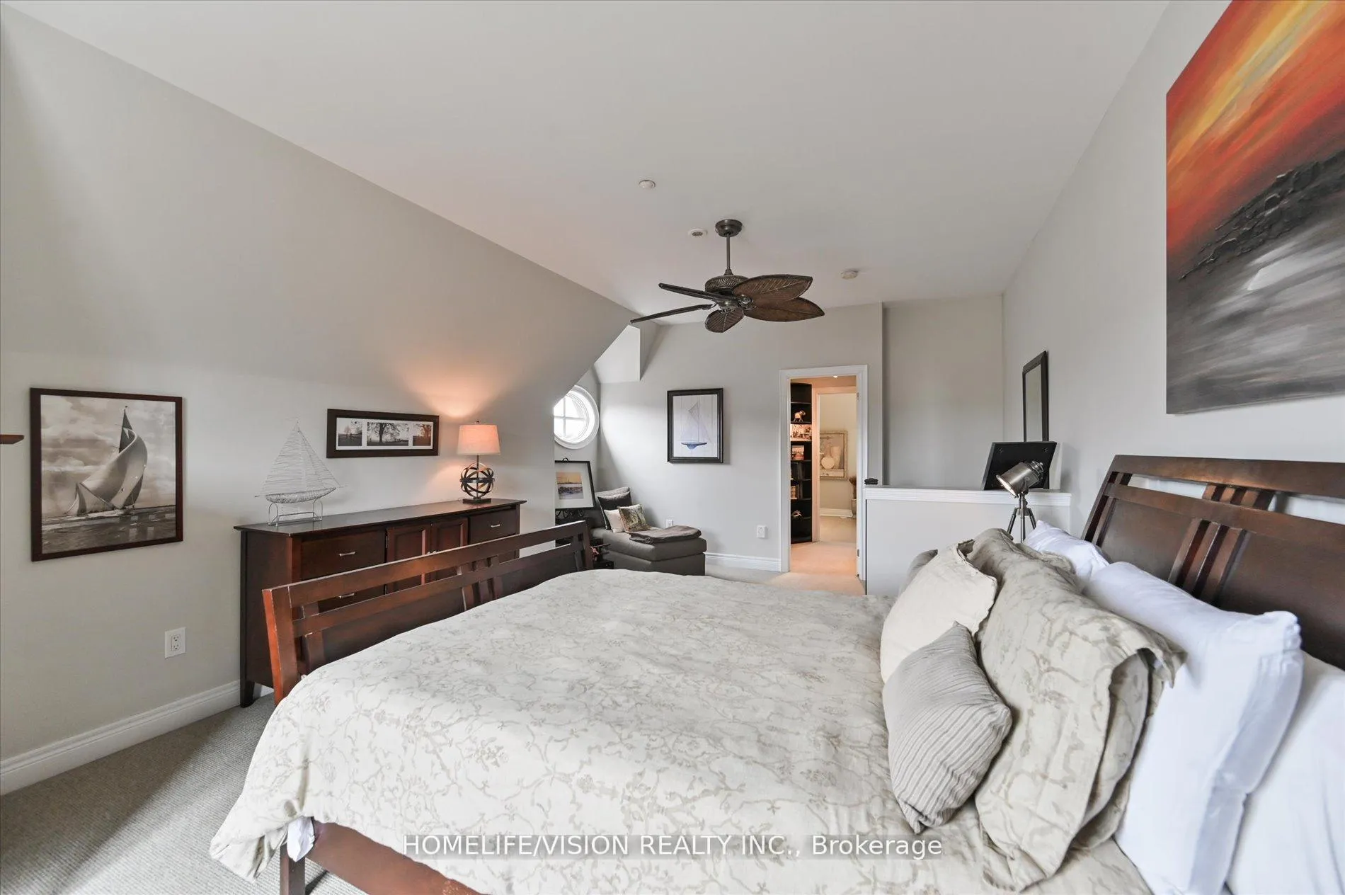 Photo 22 of 2 Agar Lane, Vaughan, West Woodbridge — HOMEH