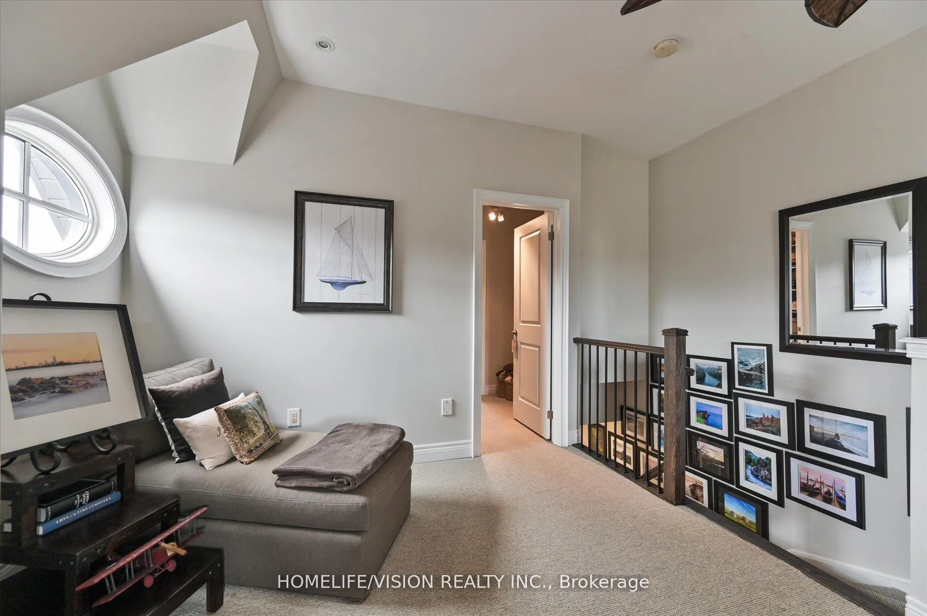 Photo 23 of 2 Agar Lane, Vaughan, West Woodbridge — HOMEH
