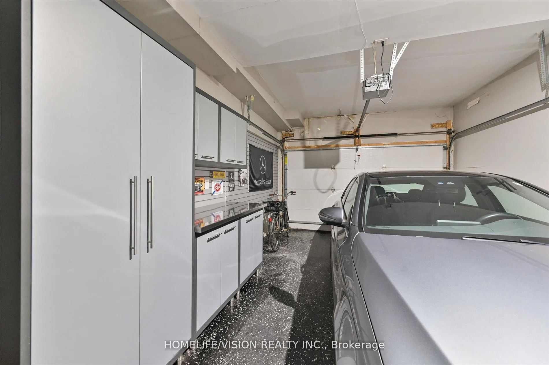 Photo 27 of 2 Agar Lane, Vaughan, West Woodbridge — HOMEH