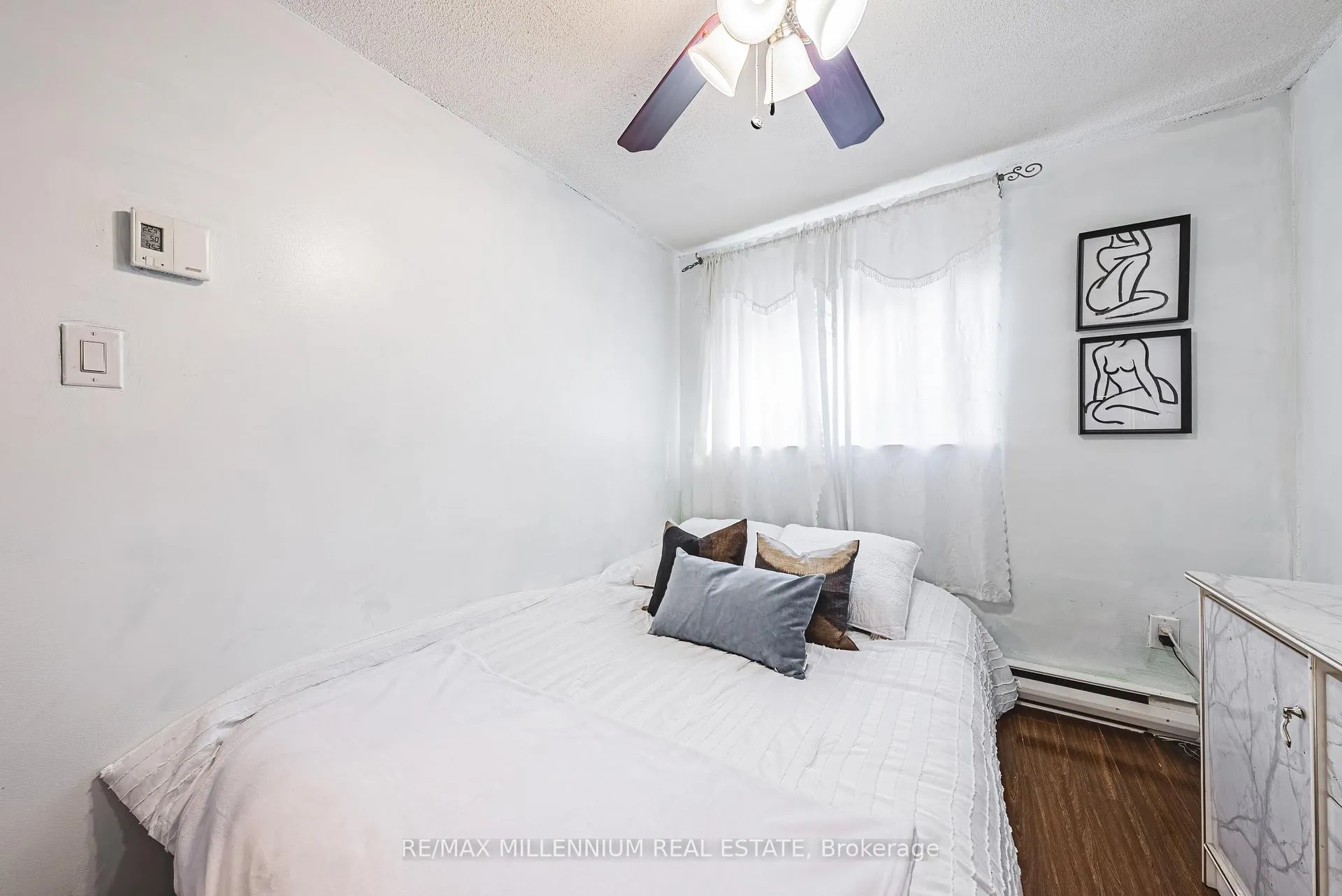 Photo 22 of 55 Briar Path, Brampton, Avondale — HOMEH
