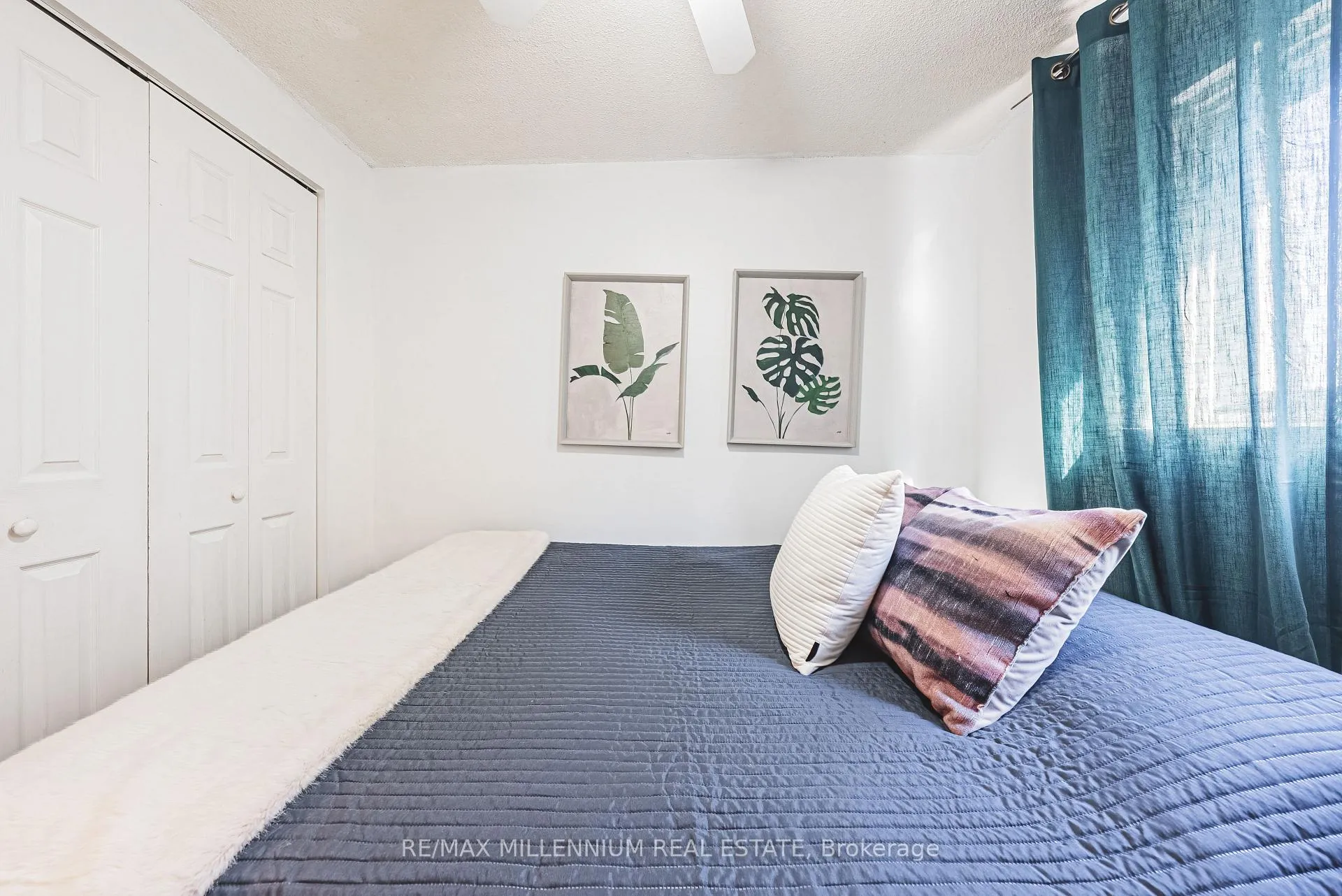 Photo 24 of 55 Briar Path, Brampton, Avondale — HOMEH