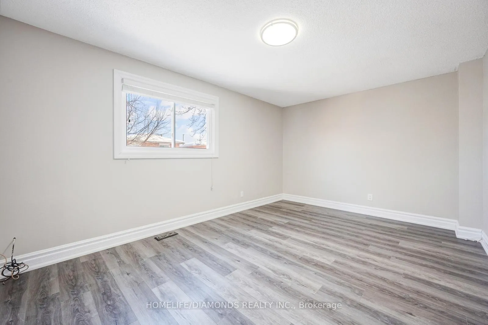 Photo 21 of 79 Ecclestone Drive, Brampton, Bram West — HOMEH