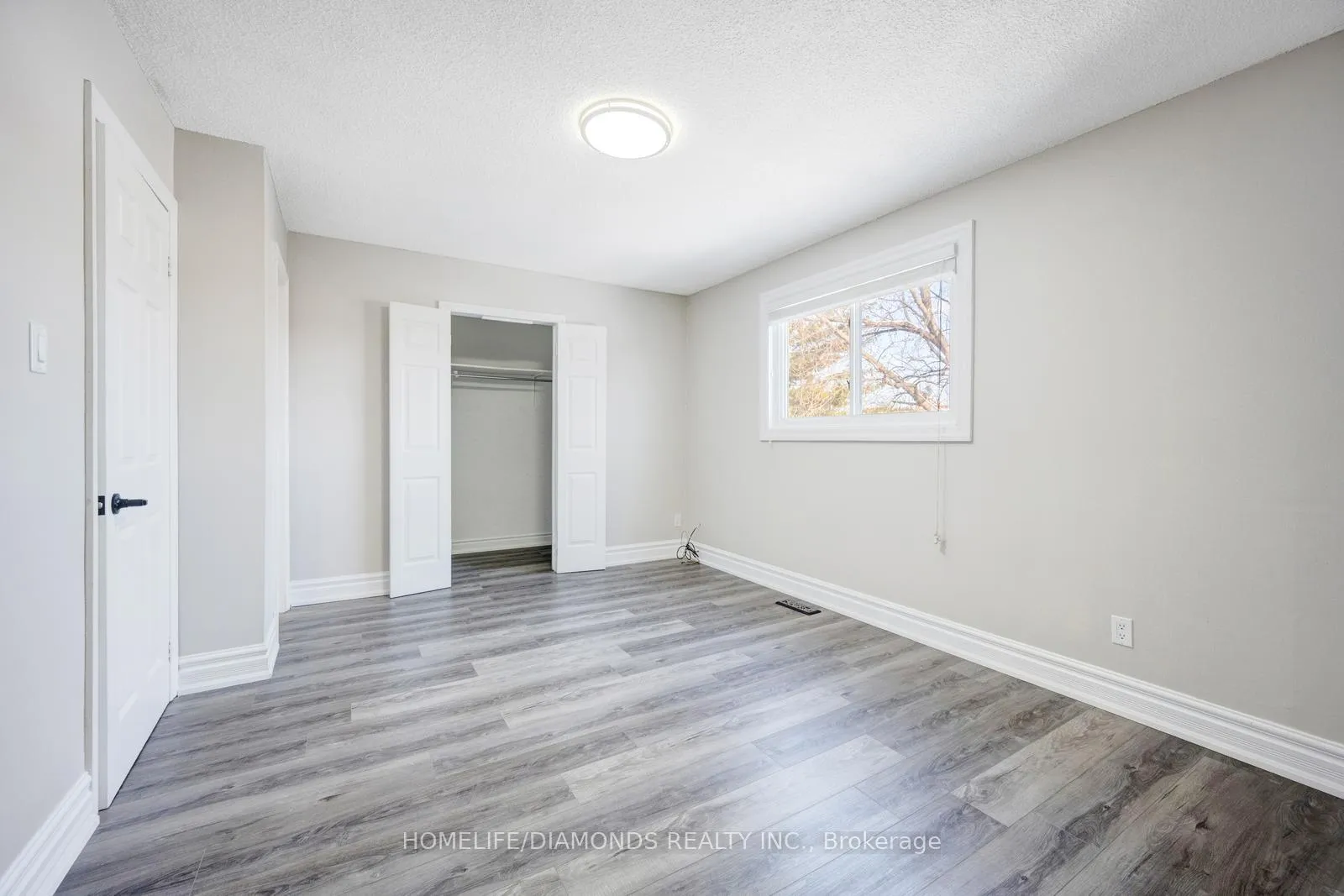 Photo 22 of 79 Ecclestone Drive, Brampton, Bram West — HOMEH