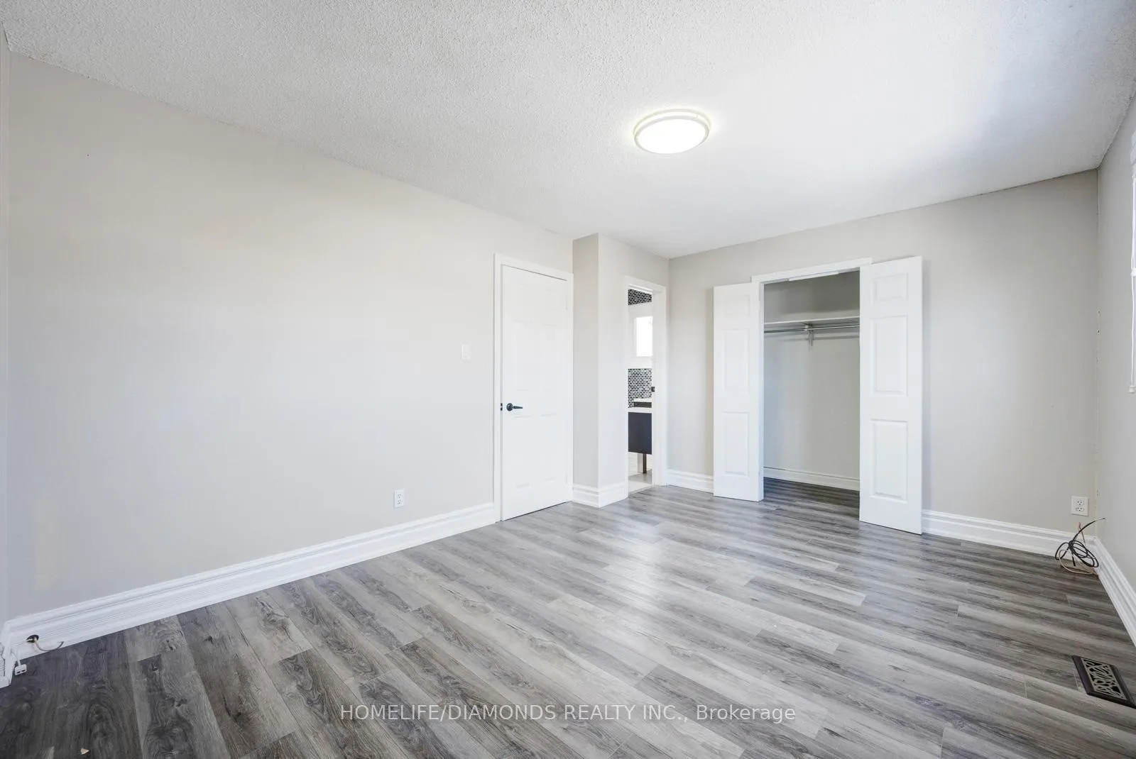 Photo 23 of 79 Ecclestone Drive, Brampton, Bram West — HOMEH