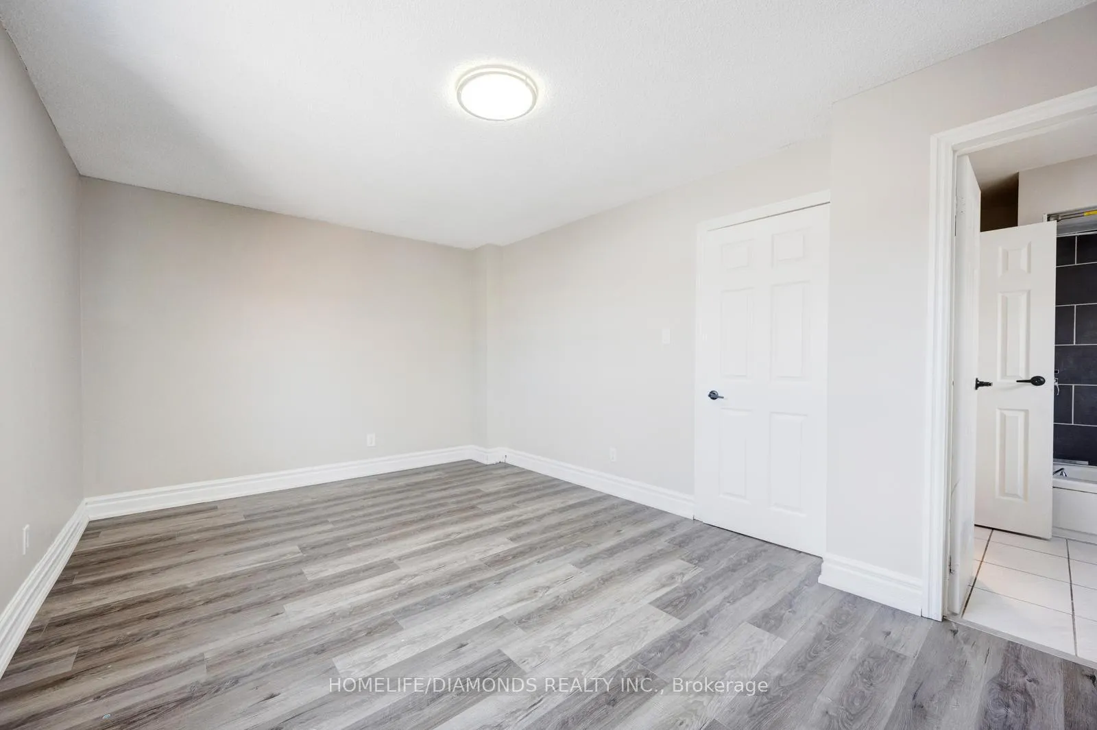 Photo 24 of 79 Ecclestone Drive, Brampton, Bram West — HOMEH