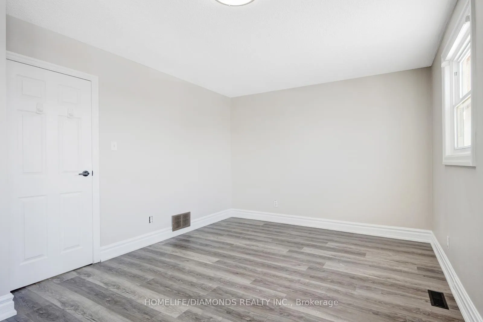 Photo 29 of 79 Ecclestone Drive, Brampton, Bram West — HOMEH