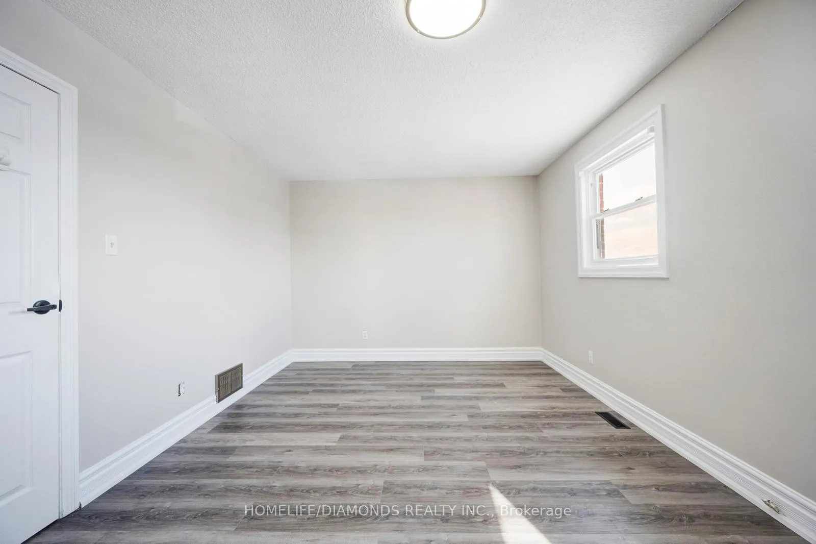 Photo 30 of 79 Ecclestone Drive, Brampton, Bram West — HOMEH