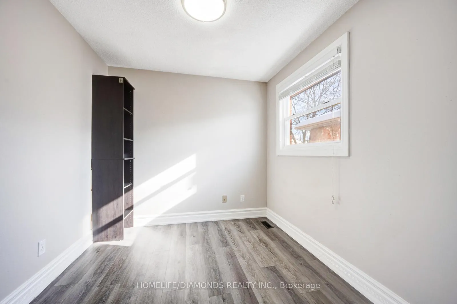 Photo 31 of 79 Ecclestone Drive, Brampton, Bram West — HOMEH