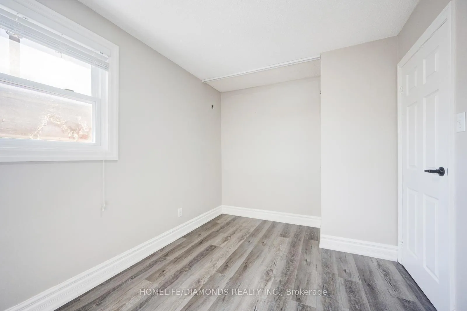 Photo 32 of 79 Ecclestone Drive, Brampton, Bram West — HOMEH