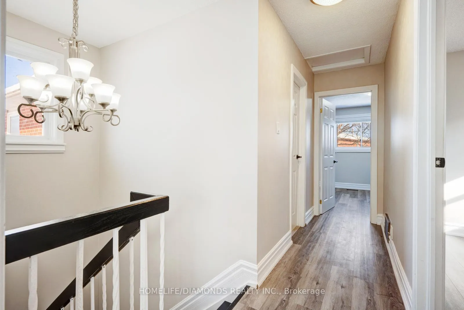 Photo 33 of 79 Ecclestone Drive, Brampton, Bram West — HOMEH