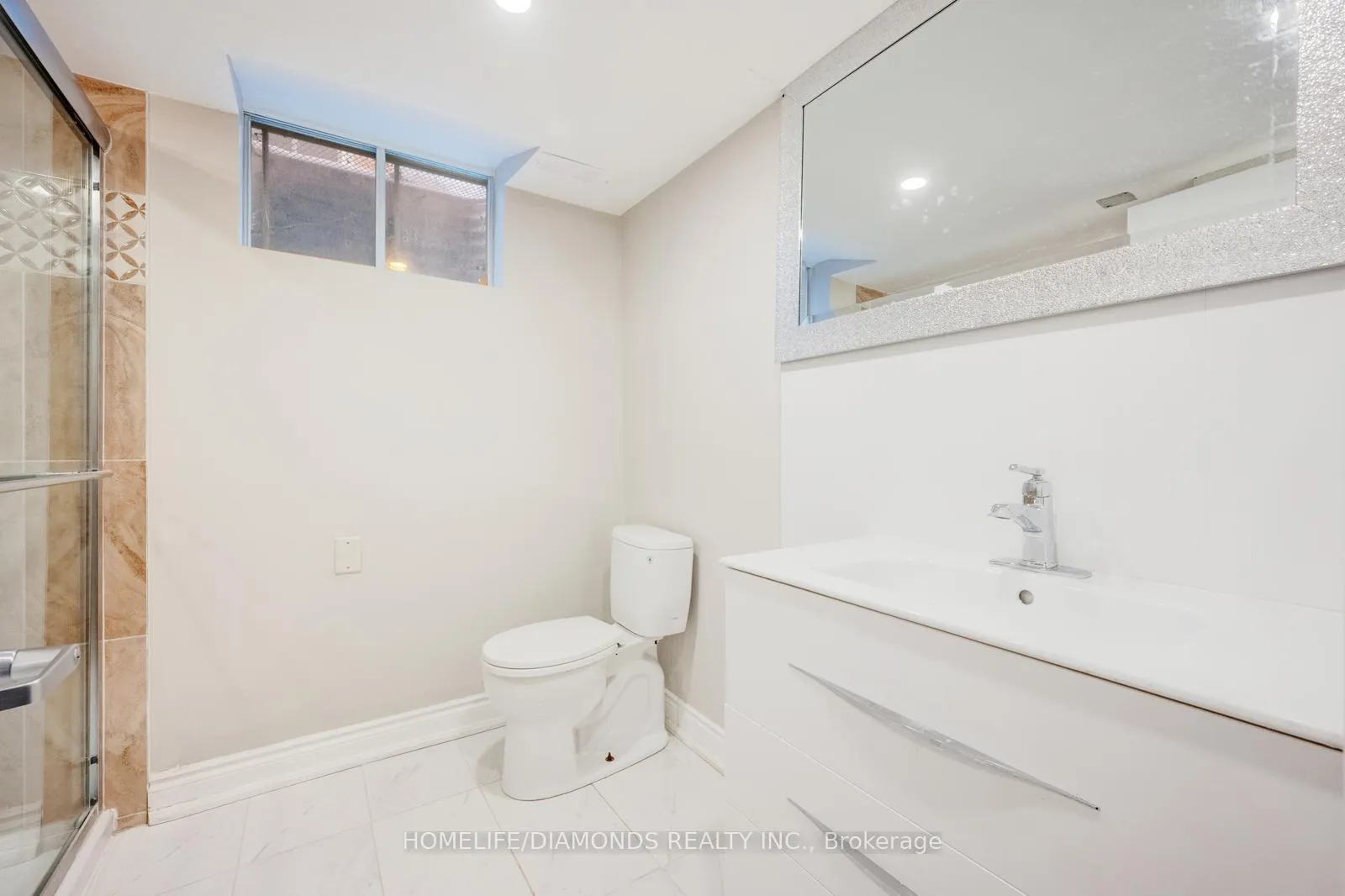 Photo 34 of 79 Ecclestone Drive, Brampton, Bram West — HOMEH
