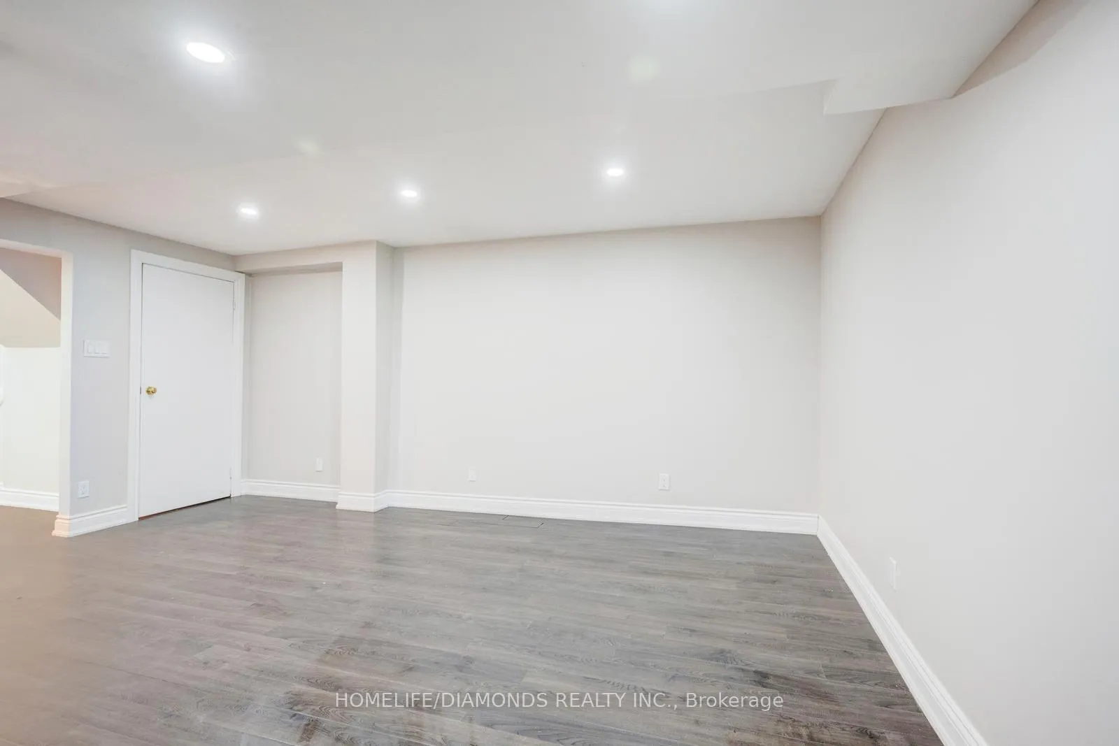 Photo 40 of 79 Ecclestone Drive, Brampton, Bram West — HOMEH