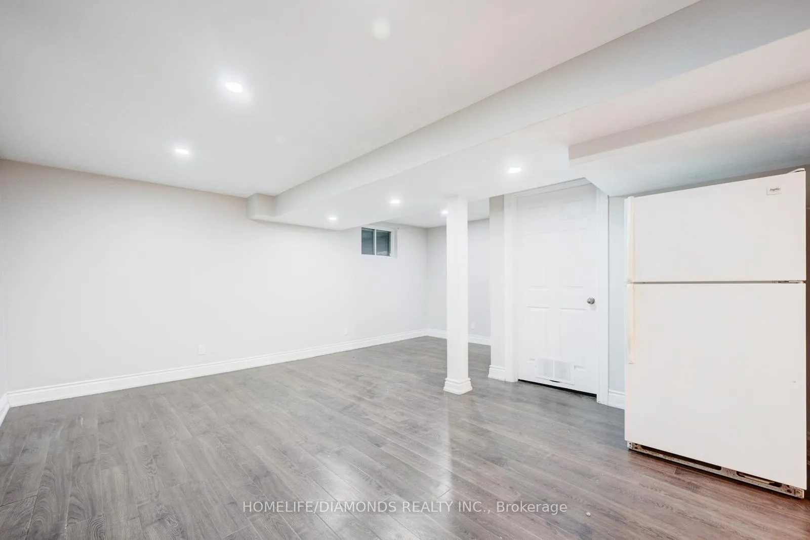 Photo 41 of 79 Ecclestone Drive, Brampton, Bram West — HOMEH