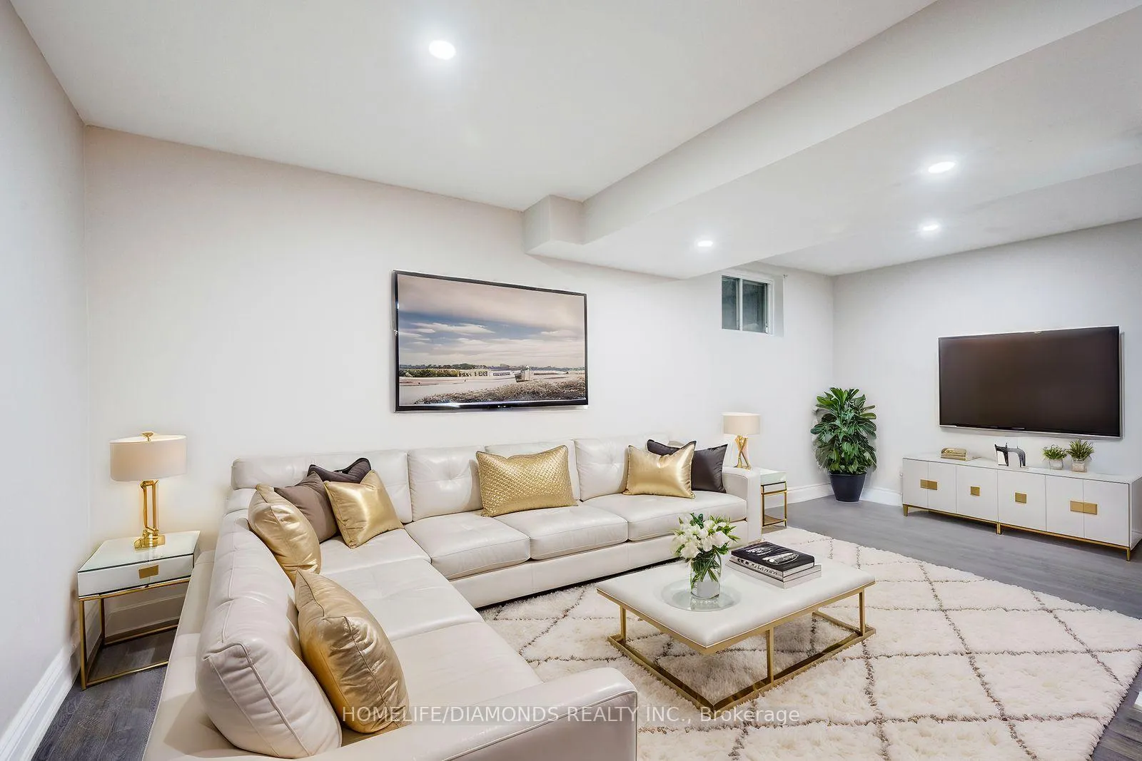 Photo 42 of 79 Ecclestone Drive, Brampton, Bram West — HOMEH