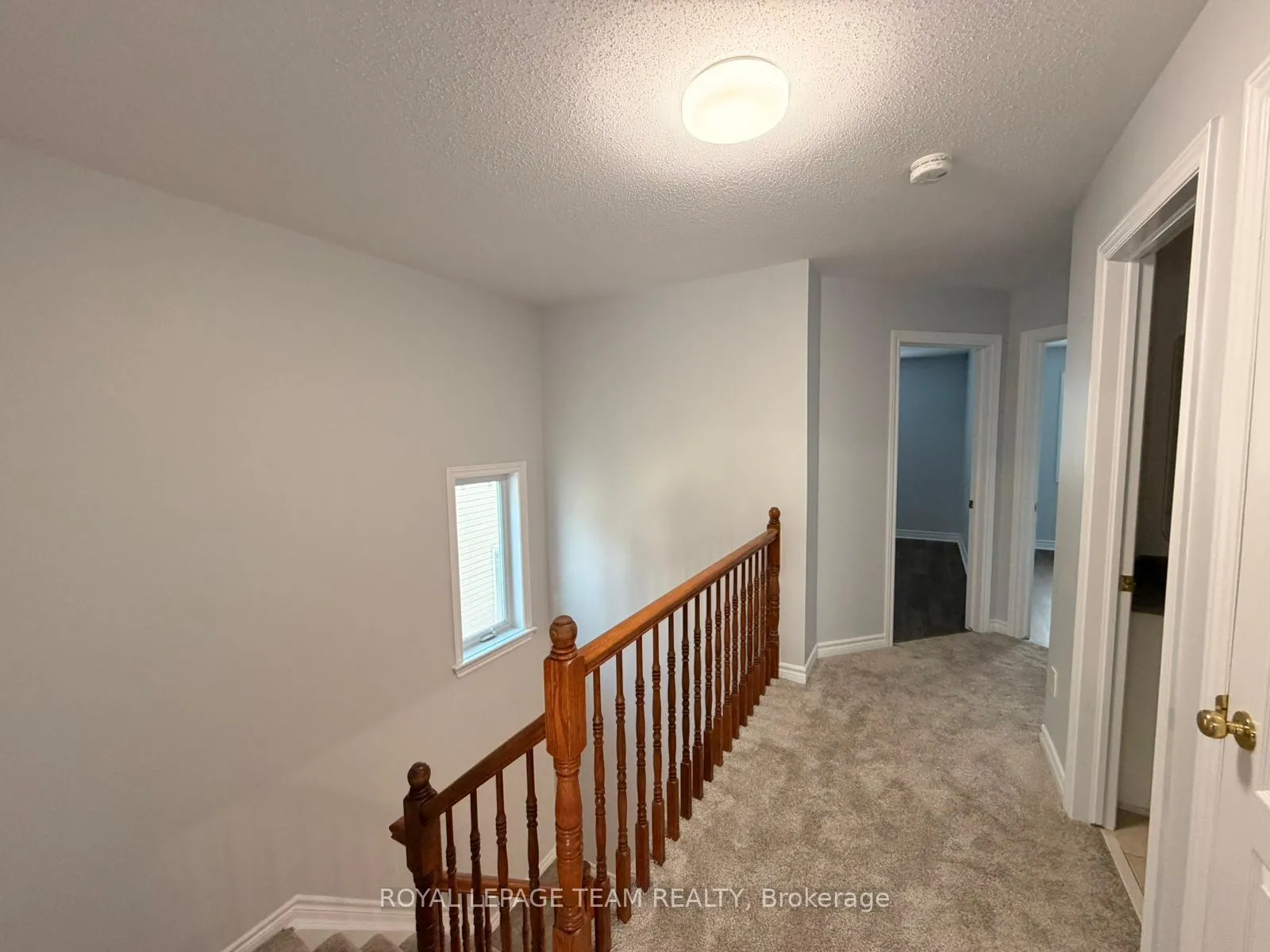 Photo 17 of 21 Cresthaven Drive, Ottawa, Barrhaven East — HOMEH