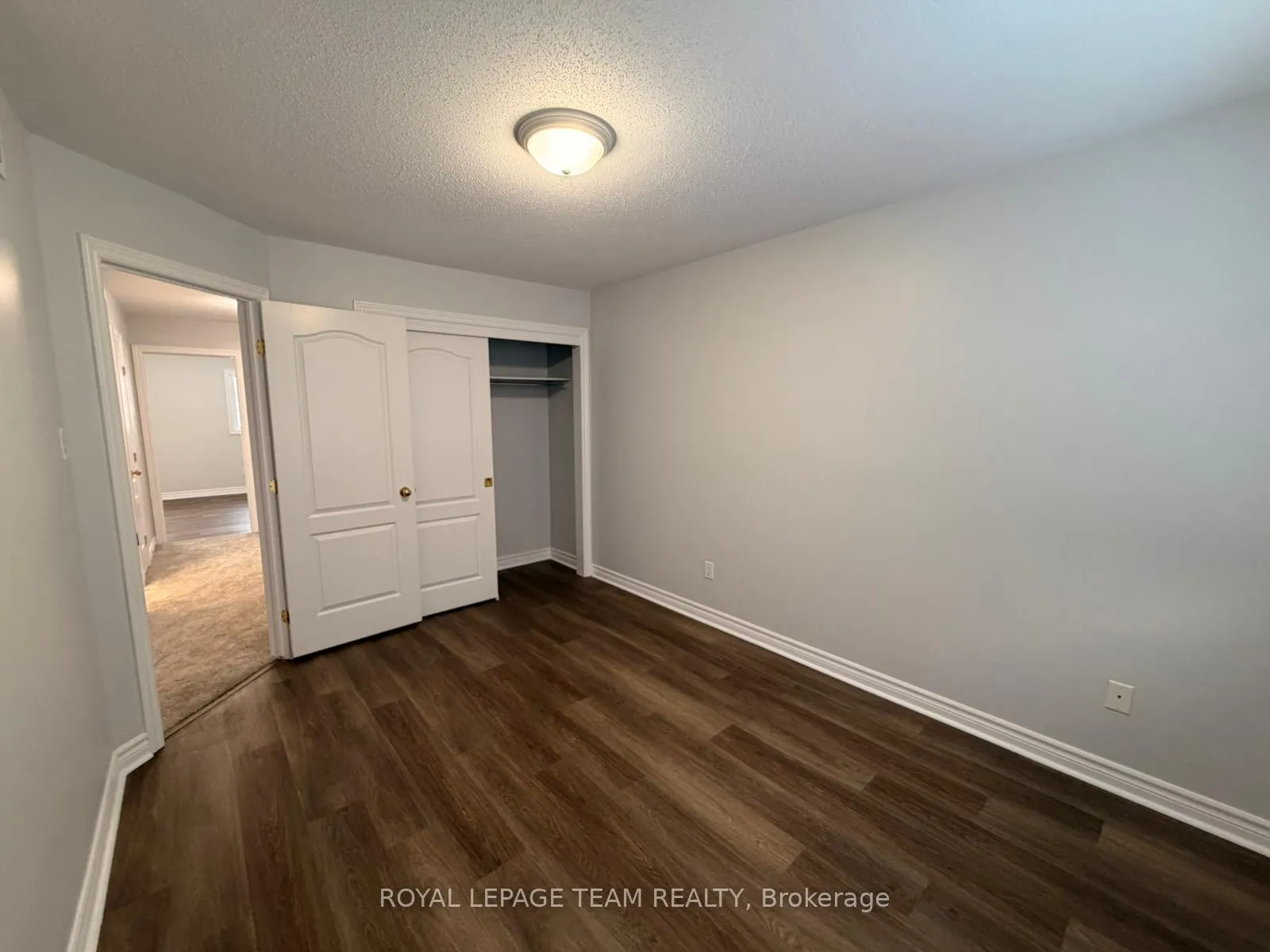 Photo 20 of 21 Cresthaven Drive, Ottawa, Barrhaven East — HOMEH
