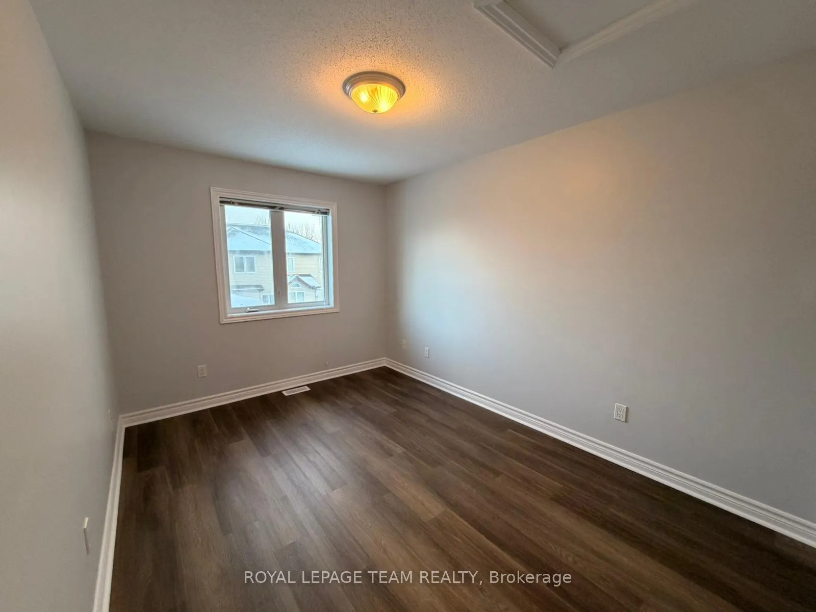 Photo 21 of 21 Cresthaven Drive, Ottawa, Barrhaven East — HOMEH