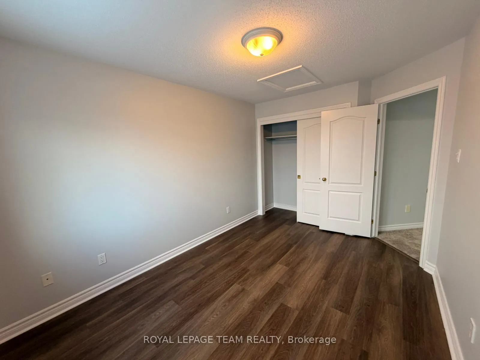 Photo 22 of 21 Cresthaven Drive, Ottawa, Barrhaven East — HOMEH