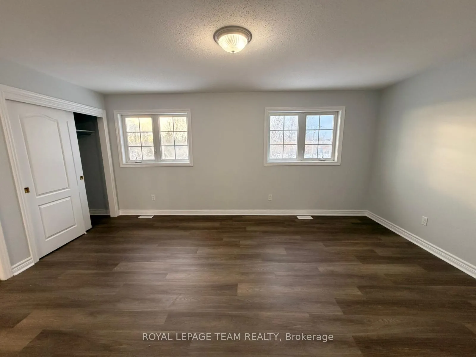 Photo 23 of 21 Cresthaven Drive, Ottawa, Barrhaven East — HOMEH