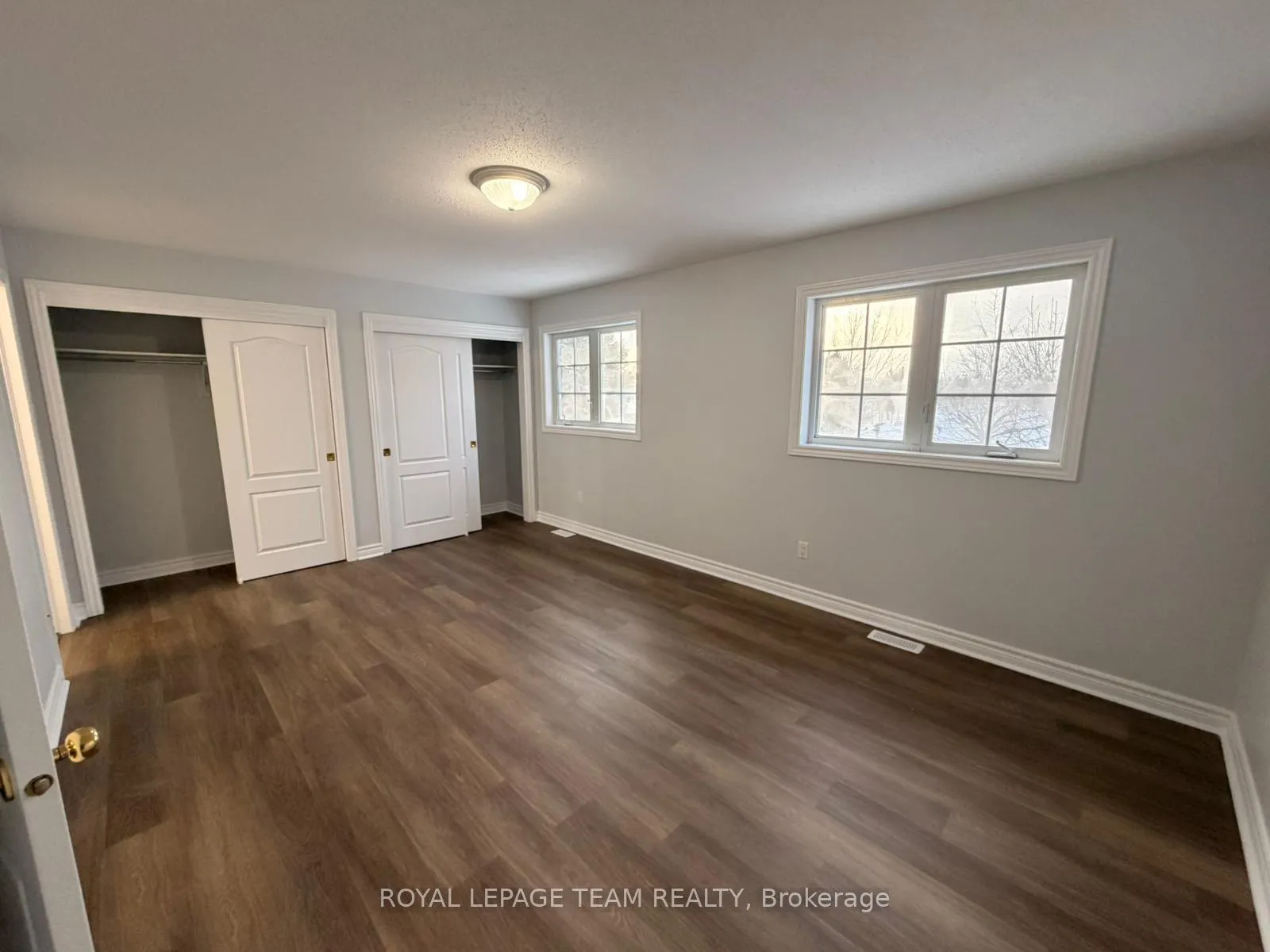 Photo 24 of 21 Cresthaven Drive, Ottawa, Barrhaven East — HOMEH