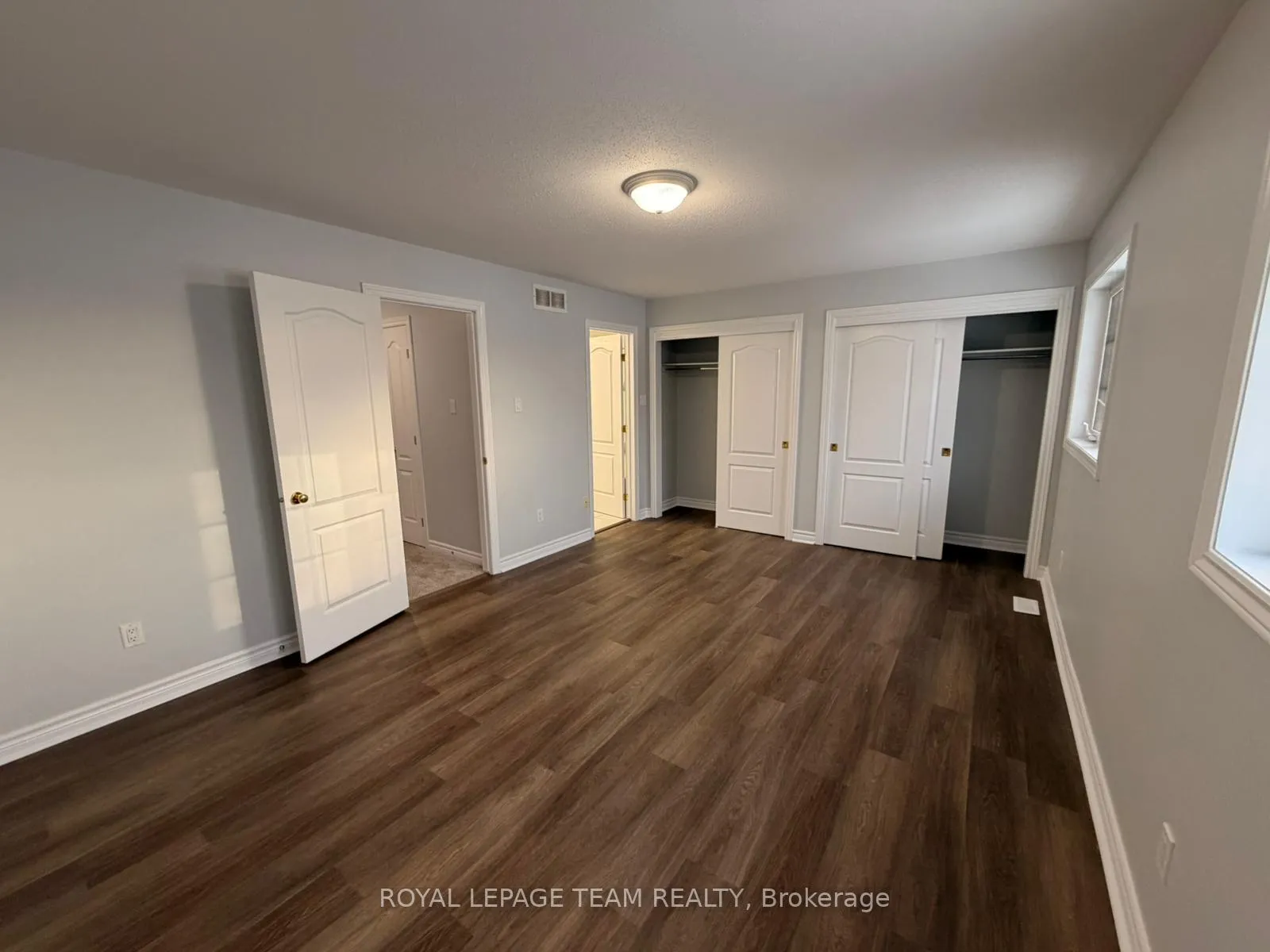 Photo 25 of 21 Cresthaven Drive, Ottawa, Barrhaven East — HOMEH