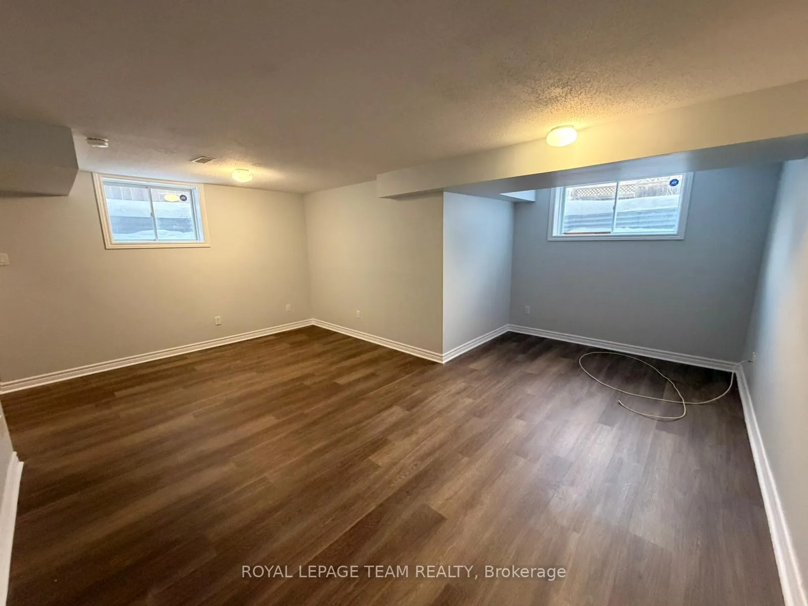 Photo 28 of 21 Cresthaven Drive, Ottawa, Barrhaven East — HOMEH