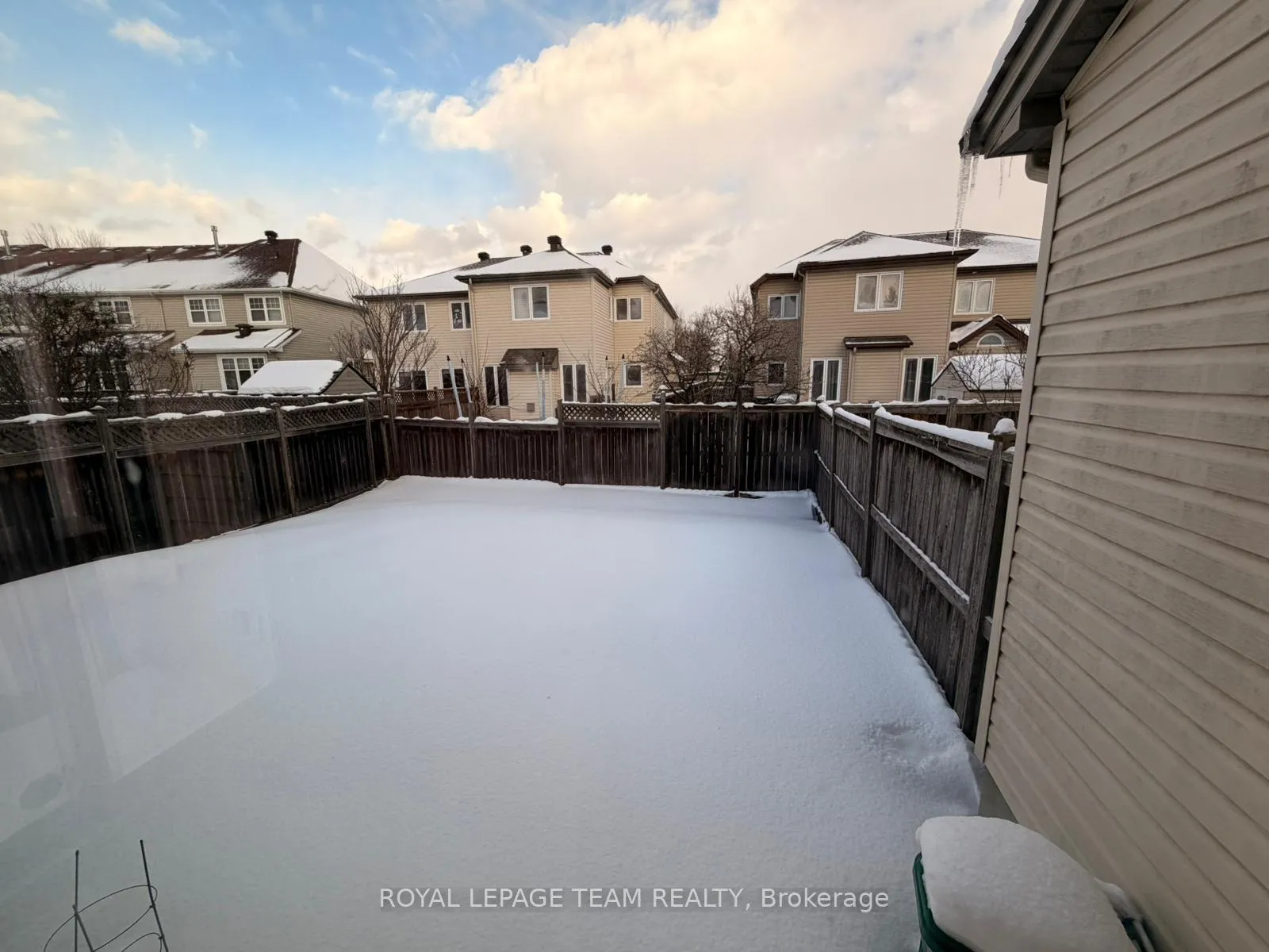 Photo 29 of 21 Cresthaven Drive, Ottawa, Barrhaven East — HOMEH