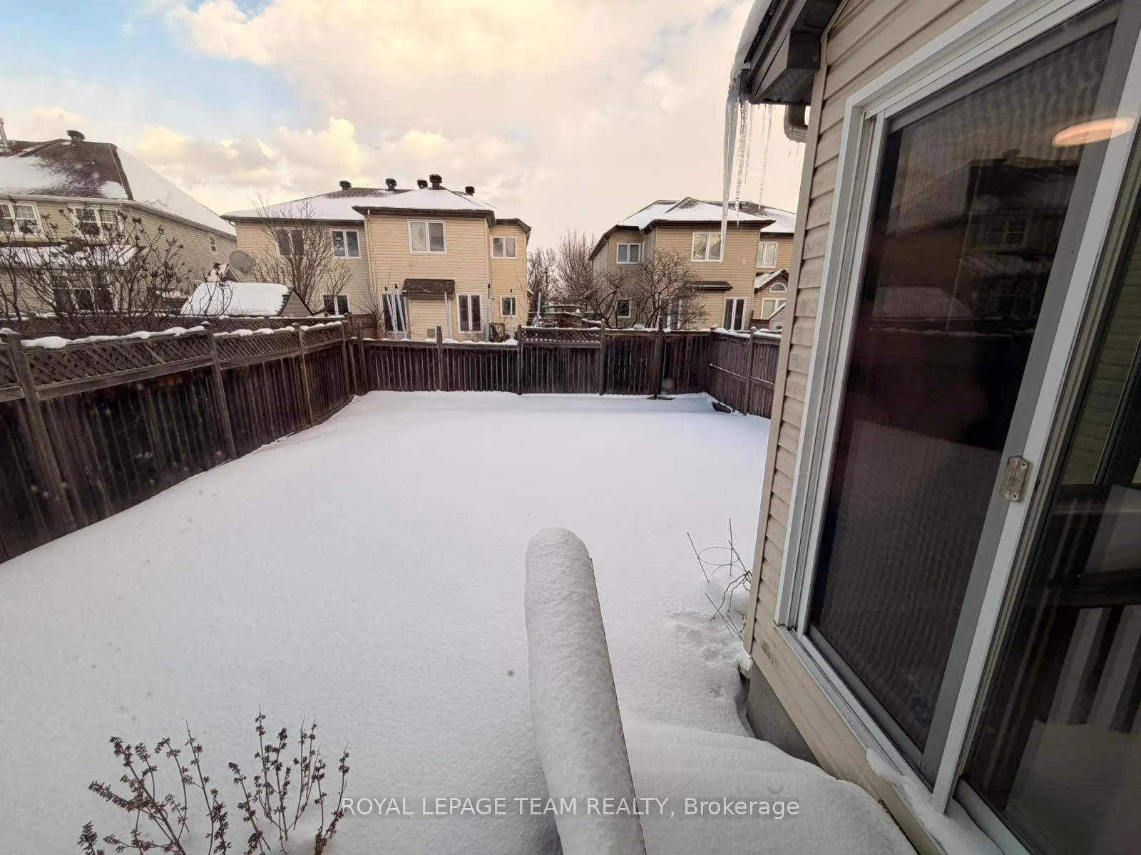 Photo 30 of 21 Cresthaven Drive, Ottawa, Barrhaven East — HOMEH