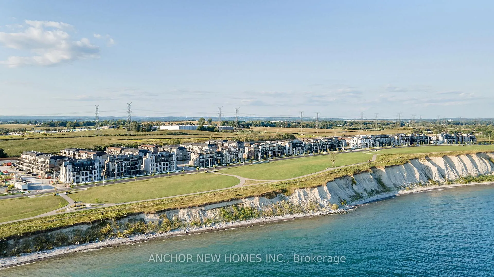 Photo 23 of 16A Lookout Drive, Clarington, Bowmanville — HOMEH