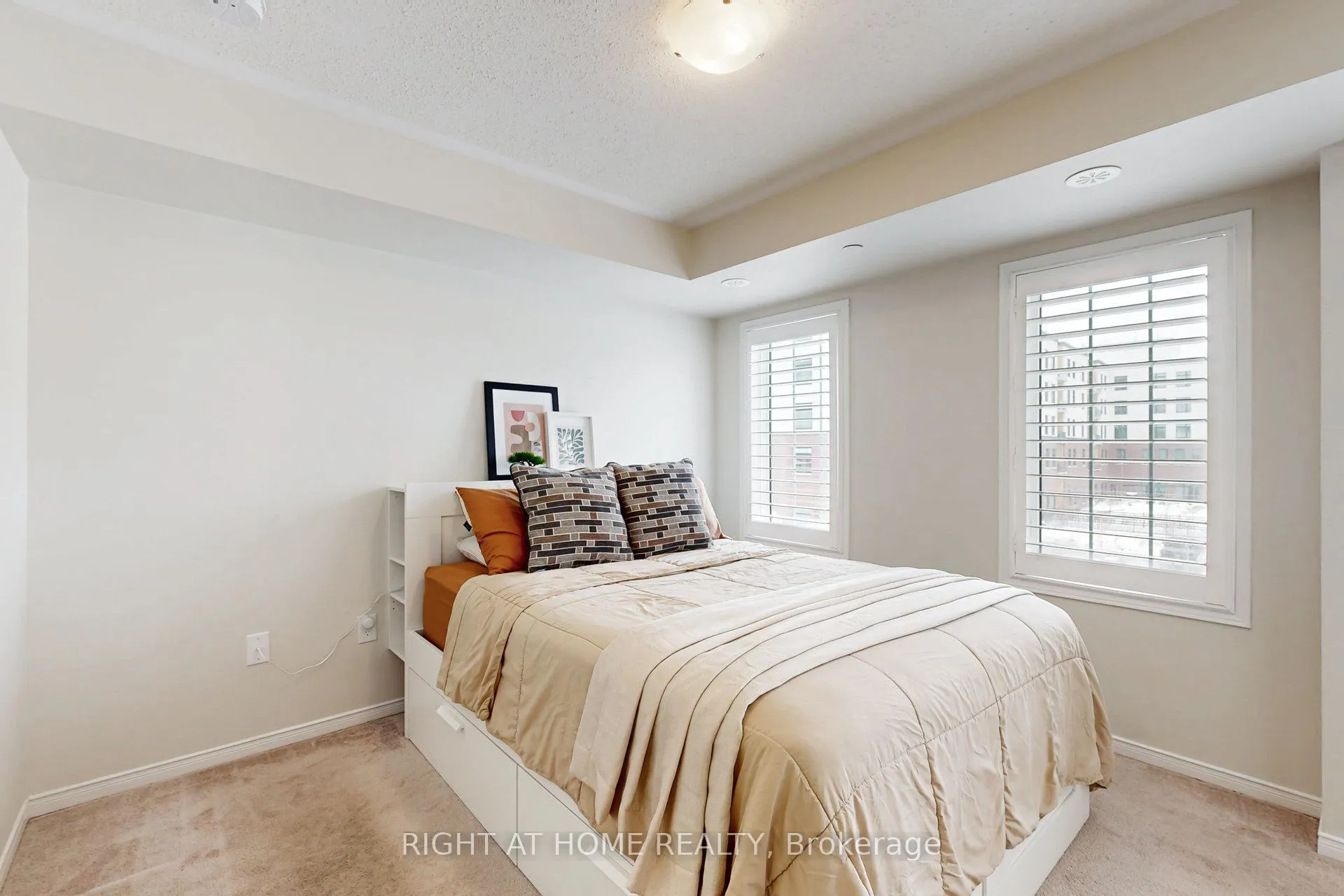 Photo 14 of 2558 Bromus Path, Oshawa, Windfields — HOMEH