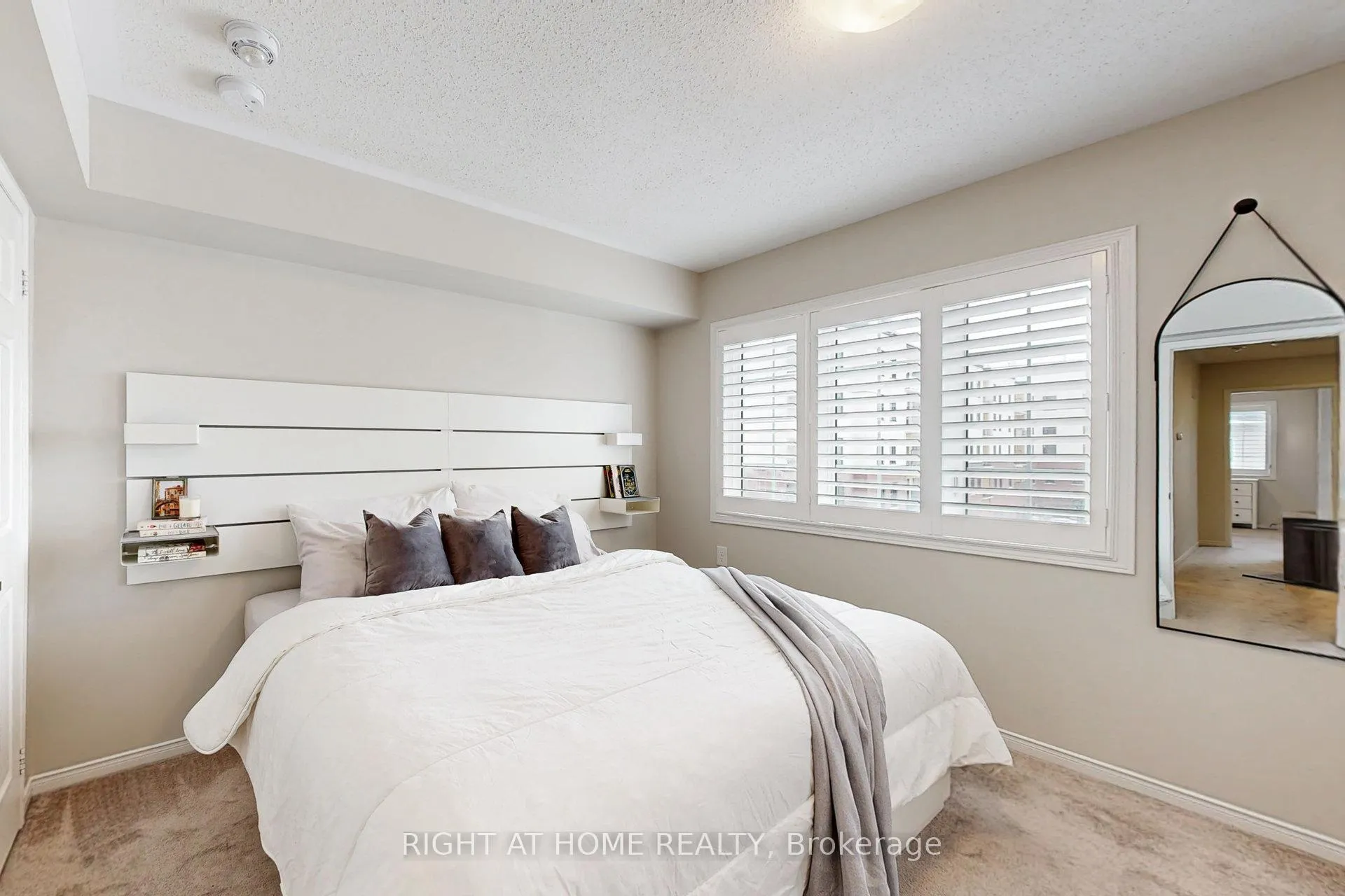 Photo 16 of 2558 Bromus Path, Oshawa, Windfields — HOMEH