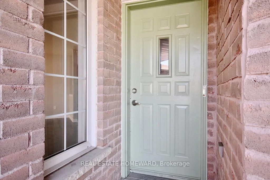 Photo 5 of Unit Main, 145 Ruffet Drive, Barrie, Edgehill Drive — HOMEH