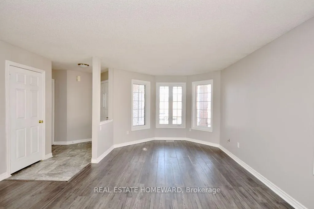 Photo 6 of Unit Main, 145 Ruffet Drive, Barrie, Edgehill Drive — HOMEH